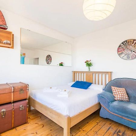 Central London Shared Apartment Εξωτερικό φωτογραφία